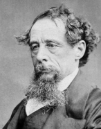 Charles_Dickens_circa_1860s-crop